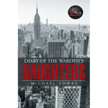 Diary of the Warden's Daughters