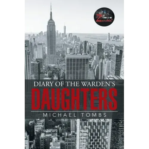 Diary of the Warden's Daughters