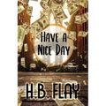 Have a Nice Day