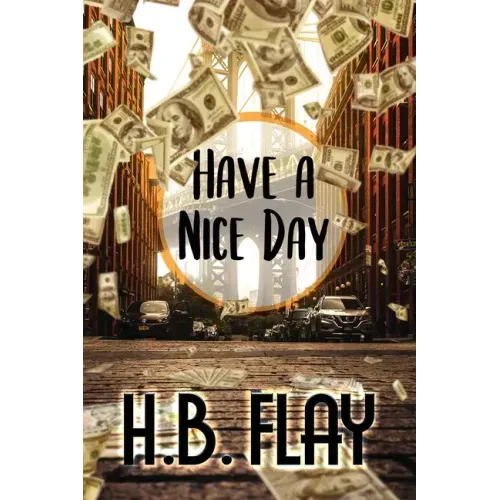 Have a Nice Day