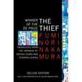 The Thief (Deluxe Edition)