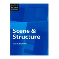 Elements of Fiction Writing - Scene & Structure