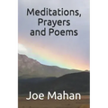 Meditations, Prayers and Poems