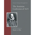 Arminian Confession of 1621