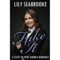 Fake It