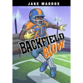Backfield Blow