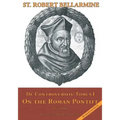 On the Roman Pontiff: In Five Books