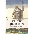 Celtic Religion