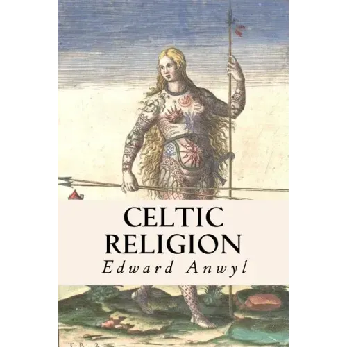 Celtic Religion