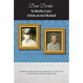 Dear Dordo: The World War II Letters of Dorothy and John D. MacDonald