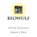 Beowulf: The New Translation
