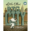 Little Elliot, Big City