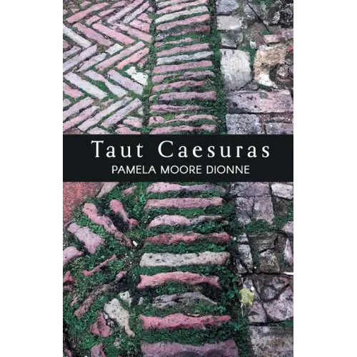 Taut Caesuras