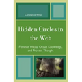 Hidden Circles in the Web: Feminist Wicca, Occult Knowledge, and Process Thought