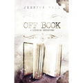 Off Book