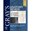 Gray's Anatomy Review