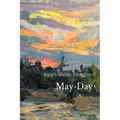 May-Day
