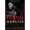 Mistress to a Monster