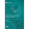 Feature Papers in Section Biosensors 2023