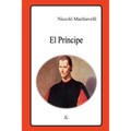 El Príncipe