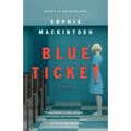 Blue Ticket