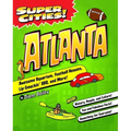 Super Cities! Atlanta