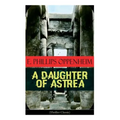 A Daughter of Astrea (Thriller Classic)
