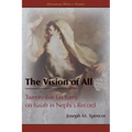 The Vision of All: Twenty-five Lectures on Isaiah in Nephi's Record