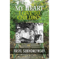 My Heart I Give to Children