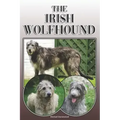 The Irish Wolfhound: A Complete and Comprehensive Owners Guide To: Buying, Owning, Health, Grooming, Training, Obedience, Understanding and