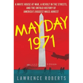 Mayday 1971