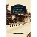 Traveling the Merritt Parkway