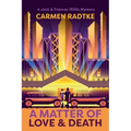 A Matter of Love and Death