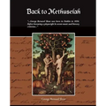 Back to Methuselah