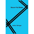 Never-Fail Blake