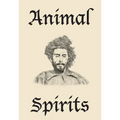 Animal Spirits