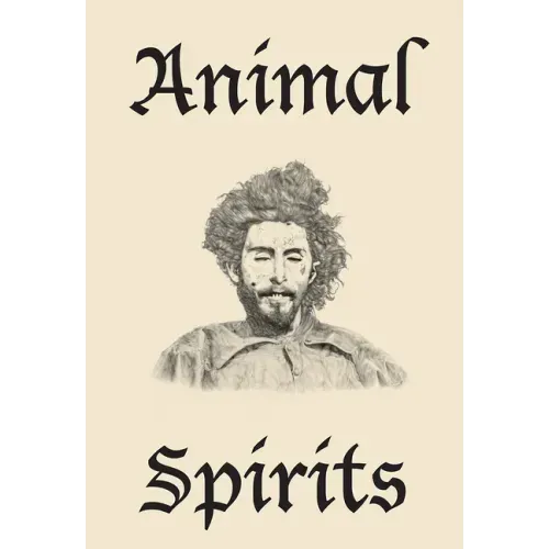 Animal Spirits