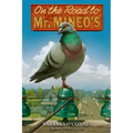 On the Road to Mr. Mineo's