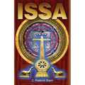 Issa