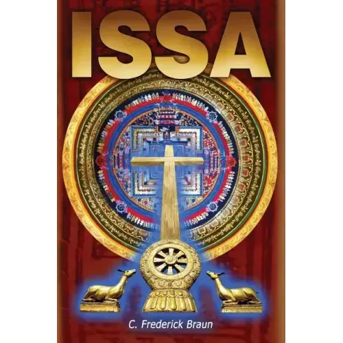 Issa