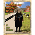 Searching for Chester Arthur