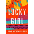 Lucky Girl