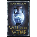 Will and the Whisp