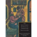 The Western Medical Tradition: 800 BC to Ad 1800