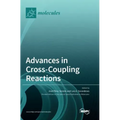 Advances in Cross-Coupling Reactions