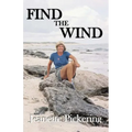 Find the Wind