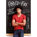 Forged by Fire