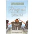Always and Forever