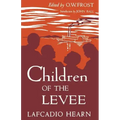 Children of the Levee