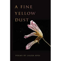 A Fine Yellow Dust